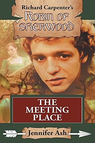 The Meeting Place