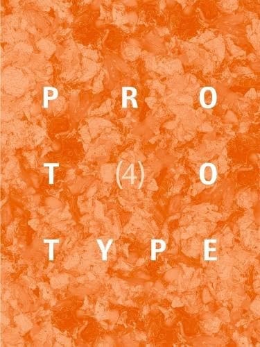 Prototype 4