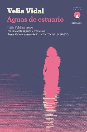 Aguas de estuario