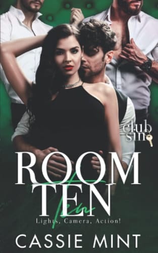 Room Ten
