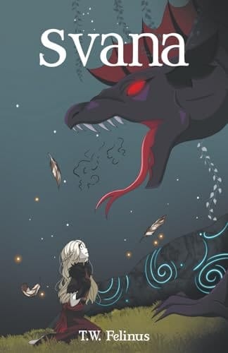 Svana Drakenssätt