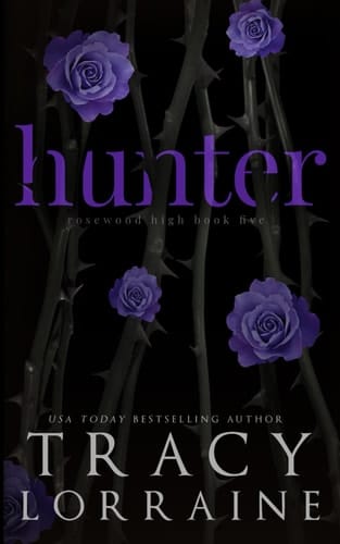 Hunter