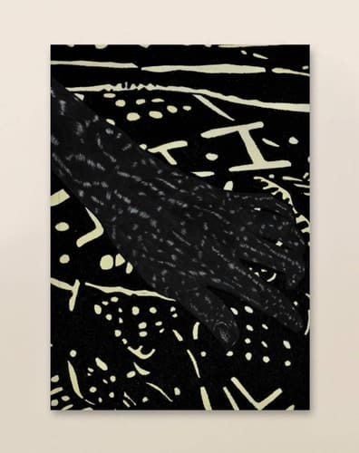 The White Review No. 30