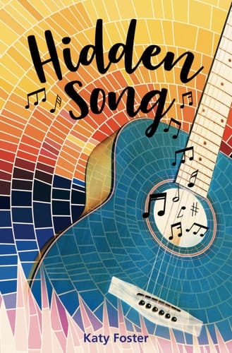 Hidden Song