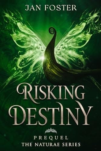 Risking Destiny