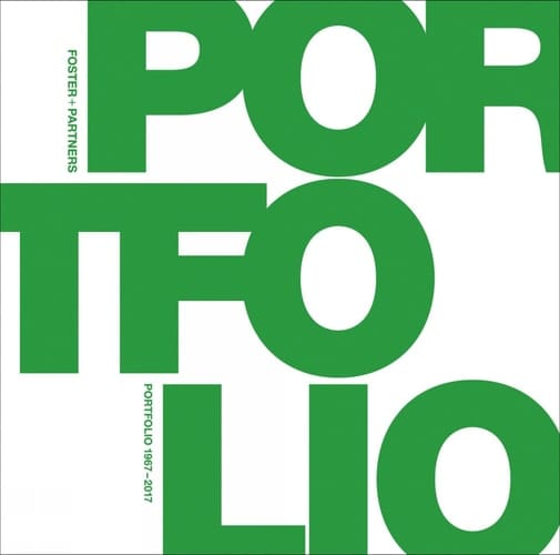 Portfolio, 1967-2017
