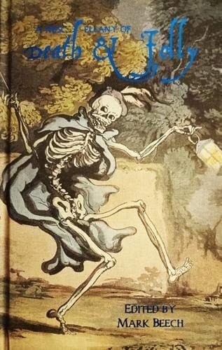 A Miscellany of Death and Folly