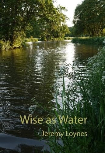 Wise As Water