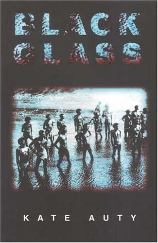 Black Glass