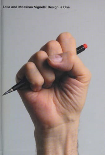 Design is One