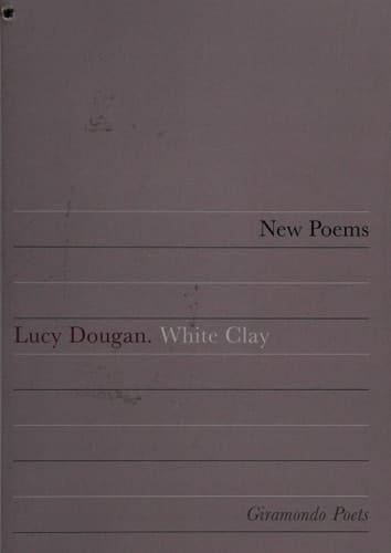 White Clay