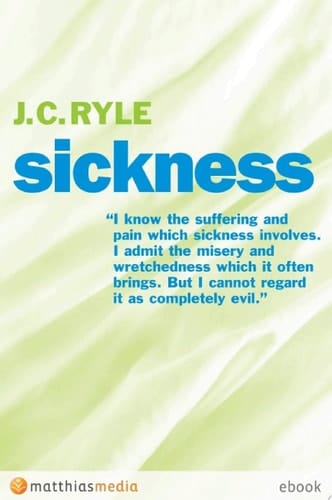 Sickness