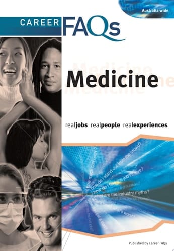 Medicine