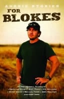 Aussie Stories for Blokes