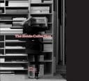 The Heide Collection