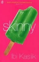 Skinny