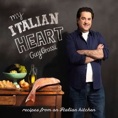 My Italian Heart Recipes from an Italian Kitchen
