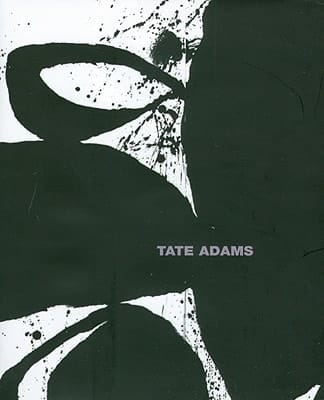 Tate Adams