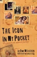 The Icon in My Pocket On Inward and Outward Journeys