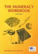 The Numeracy Workbook