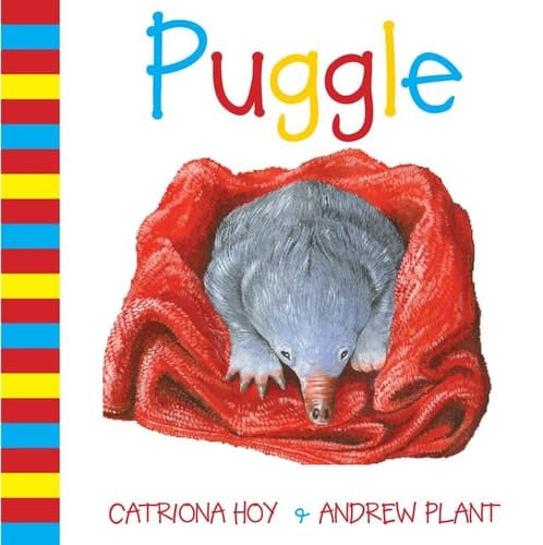 Puggle