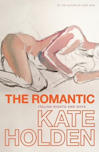 The Romantic Italian Nights and Days