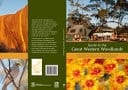 Guide to the Great Western Woodlands