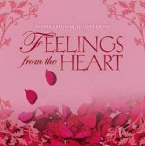Feelings from the Heart