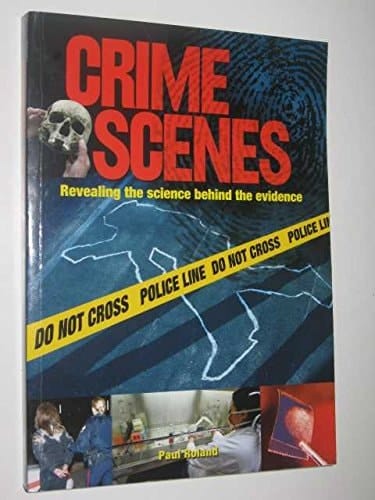 Crime Scenes