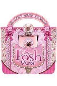 My Posh Purse