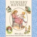Mother Goose's Nursery Rhymes