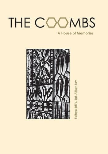 The Coombs A House of Memories