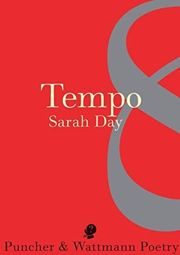 Tempo