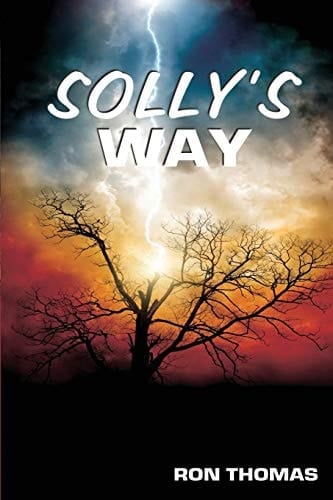 Solly's Way An Australian Story