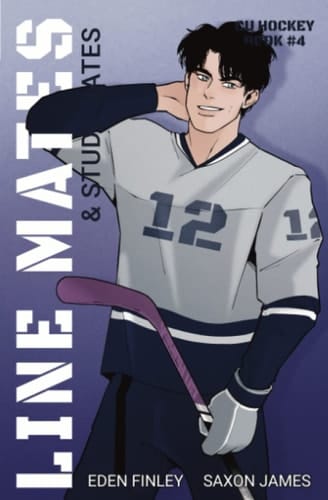 Line Mates & Study Dates Special Edition