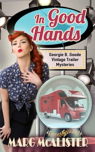 In Good Hands