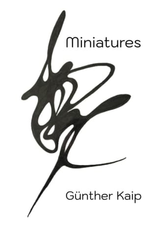 Miniatures