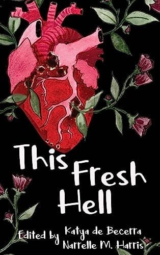 This Fresh Hell