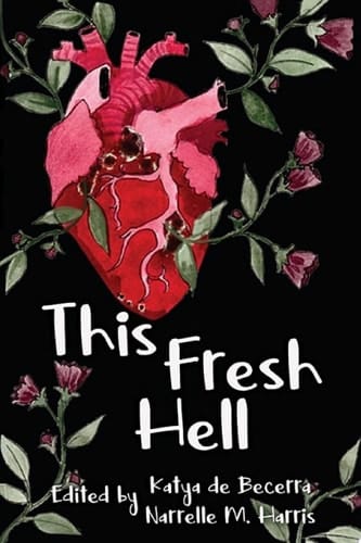 This Fresh Hell