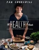 Healthy Cook