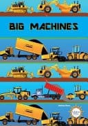 Big Machines
