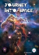 Journey Into Space