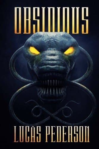 Obsidious