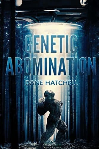 Genetic Abomination