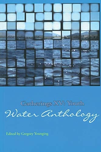 Youth Water Anthology