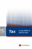 Tax