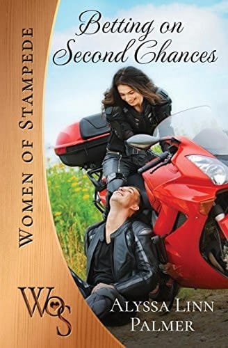 Betting on Second Chances