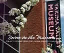 Voices in the Museum Object Stories from the Yakima Valley Museum