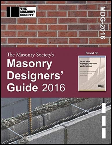 MDG-2016