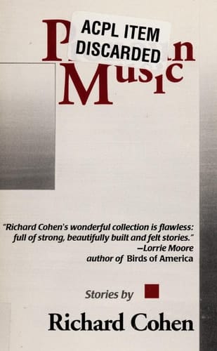 Pronoun Music